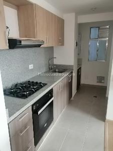 Apartamento en venta en Gran Granada, Bogotá · foto 13 de 13