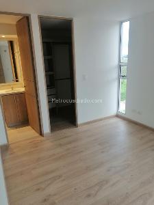 Apartamento en venta en Gran Granada, Bogotá · foto 2 de 13