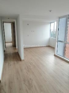 Apartamento en venta en Gran Granada, Bogotá · foto 3 de 13