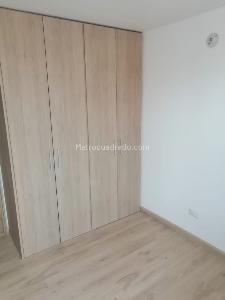 Apartamento en venta en Gran Granada, Bogotá · foto 4 de 13