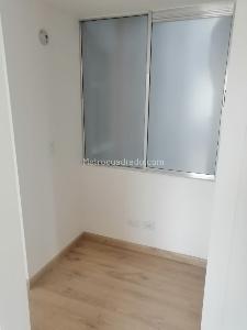 Apartamento en venta en Gran Granada, Bogotá · foto 5 de 13