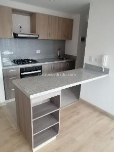 Apartamento en venta en Gran Granada, Bogotá · foto 6 de 13
