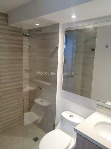 Apartamento en venta en Gran Granada, Bogotá · foto 7 de 13