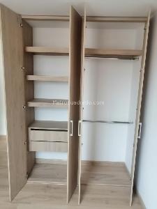 Apartamento en venta en Gran Granada, Bogotá · foto 8 de 13