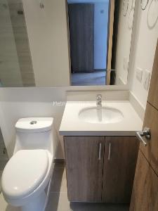 Apartamento en venta en Gran Granada, Bogotá · foto 9 de 13