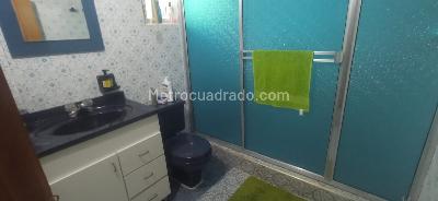 Casa de 5 alcobas en venta en San Pablo Fontibon, Bogotá, 380 m² · foto 10 de 19