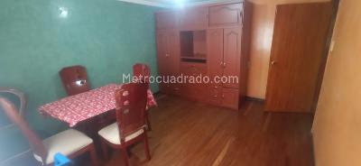 Casa de 5 alcobas en venta en San Pablo Fontibon, Bogotá, 380 m² · foto 12 de 19