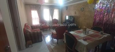 Casa de 5 alcobas en venta en San Pablo Fontibon, Bogotá, 380 m² · foto 19 de 19
