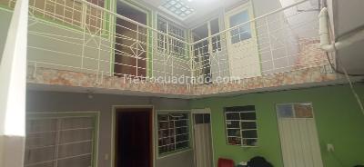 Casa de 5 alcobas en venta en San Pablo Fontibon, Bogotá, 380 m² · foto 3 de 19
