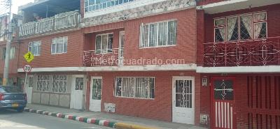 Casa de 5 alcobas en venta en San Pablo Fontibon, Bogotá, 380 m² · foto 6 de 19