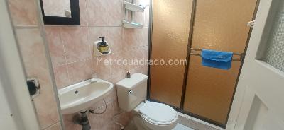 Casa de 5 alcobas en venta en San Pablo Fontibon, Bogotá, 380 m² · foto 7 de 19