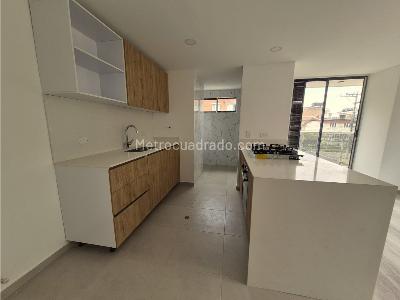 Apartamento en venta en Quinta Paredes, Bogotá · foto 4 de 14