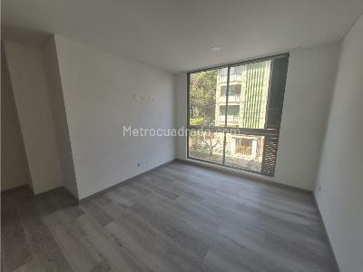 Apartamento en venta en Quinta Paredes, Bogotá · foto 7 de 14