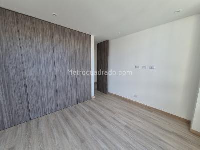 Apartamento en venta en Quinta Paredes, Bogotá · foto 11 de 14