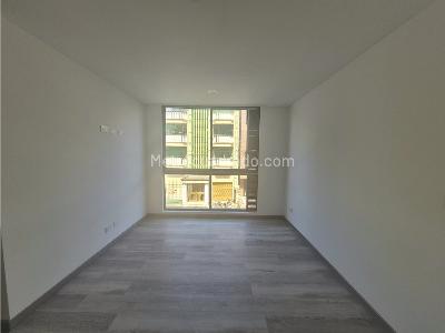 Apartamento en venta en Quinta Paredes, Bogotá · foto 12 de 14