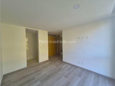 Apartamento en venta en Quinta Paredes, Bogotá · foto 7 de 20