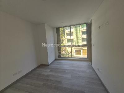 Apartamento en venta en Quinta Paredes, Bogotá · foto 9 de 20