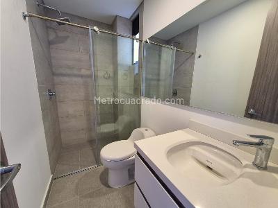 Apartamento en venta en Quinta Paredes, Bogotá · foto 10 de 20