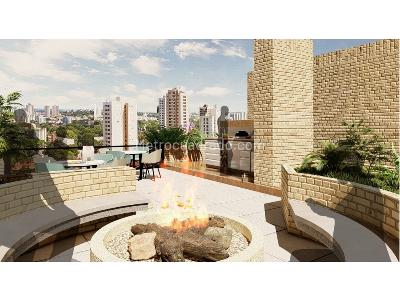 Apartamento en venta en Quinta Paredes, Bogotá · foto 15 de 20