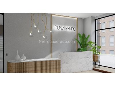 Apartamento en venta en Quinta Paredes, Bogotá · foto 16 de 20