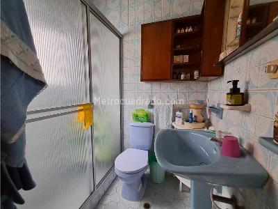 Casa de 5 alcobas en venta en Nuevo Country, Bogotá, 300 m² · foto 15 de 17