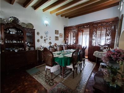Casa de 5 alcobas en venta en Nuevo Country, Bogotá, 300 m² · foto 5 de 17
