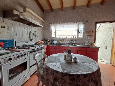 Casa de 5 alcobas en venta en Nuevo Country, Bogotá, 300 m² · foto 9 de 17