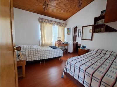 Casa de 5 alcobas en venta en Nuevo Country, Bogotá, 300 m² · foto 12 de 17