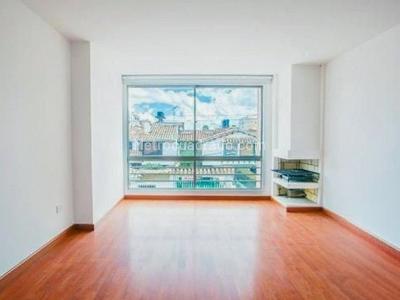Apartamento en Venta, LISBOA CEDRITOS, Bogotá D.C.