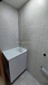 Apartaestudio en venta en Alameda De Torca, Bogotá, 37 m² · foto 11 de 13