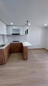 Apartaestudio en venta en Alameda De Torca, Bogotá, 37 m² · foto 13 de 13