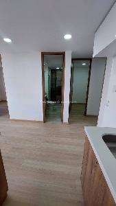 Apartaestudio en venta en Alameda De Torca, Bogotá, 37 m² · foto 2 de 13