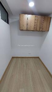 Apartaestudio en venta en Alameda De Torca, Bogotá, 37 m² · foto 4 de 13