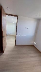 Apartaestudio en venta en Alameda De Torca, Bogotá, 37 m² · foto 5 de 13