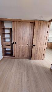 Apartaestudio en venta en Alameda De Torca, Bogotá, 37 m² · foto 6 de 13