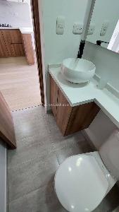 Apartaestudio en venta en Alameda De Torca, Bogotá, 37 m² · foto 8 de 13