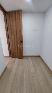 Apartaestudio en venta en Alameda De Torca, Bogotá, 37 m² · foto 9 de 13