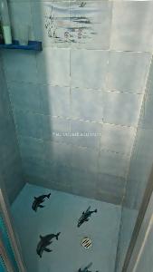 Apartamento de 2 alcobas en venta en Bachue Etapa I, Bogotá, 45 m² · foto 8 de 8