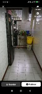 Apartamento de 2 alcobas en venta en Bachue Etapa I, Bogotá, 45 m² · foto 2 de 8