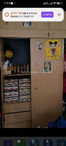 Apartamento de 2 alcobas en venta en Bachue Etapa I, Bogotá, 45 m² · foto 3 de 8
