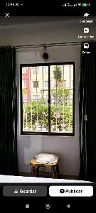 Apartamento de 2 alcobas en venta en Bachue Etapa I, Bogotá, 45 m² · foto 4 de 8