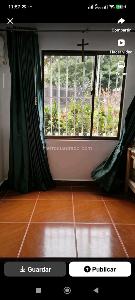 Apartamento de 2 alcobas en venta en Bachue Etapa I, Bogotá, 45 m² · foto 5 de 8