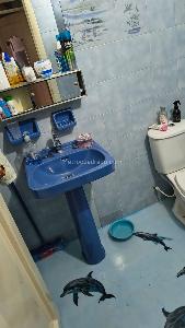 Apartamento de 2 alcobas en venta en Bachue Etapa I, Bogotá, 45 m² · foto 7 de 8