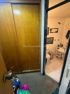 Apartamento en venta en Santa Barbara Central, Bogotá · foto 10 de 16