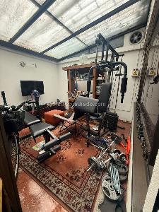 Apartamento en venta en Santa Barbara Central, Bogotá · foto 4 de 16