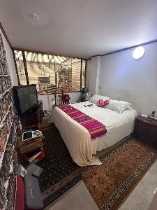 Apartamento en venta en Santa Barbara Central, Bogotá · foto 15 de 16