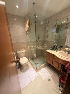 Apartamento en venta en Santa Barbara Central, Bogotá · foto 16 de 16