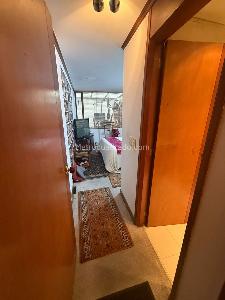 Apartamento en venta en Santa Barbara Central, Bogotá · foto 13 de 16