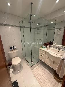 Apartamento en venta en Santa Barbara Central, Bogotá · foto 12 de 16