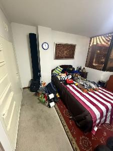 Apartamento en venta en Santa Barbara Central, Bogotá · foto 11 de 16